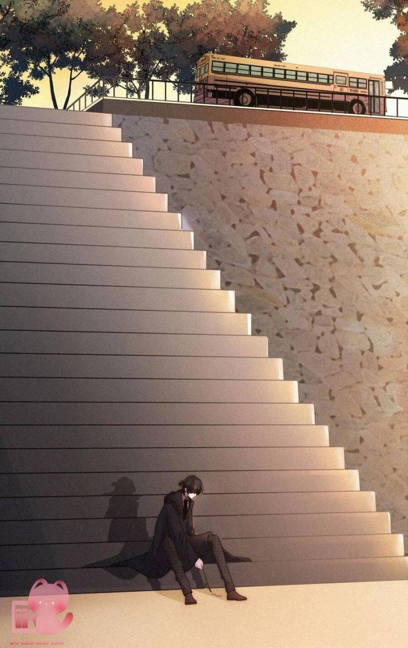 đêm tối chốn này chapter 64 42