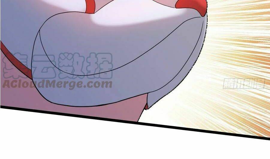 vô hạn biến dị chapter 26 42