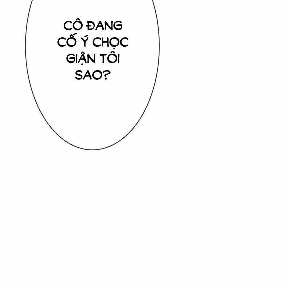 manh thê khó dỗ chapter 44 8