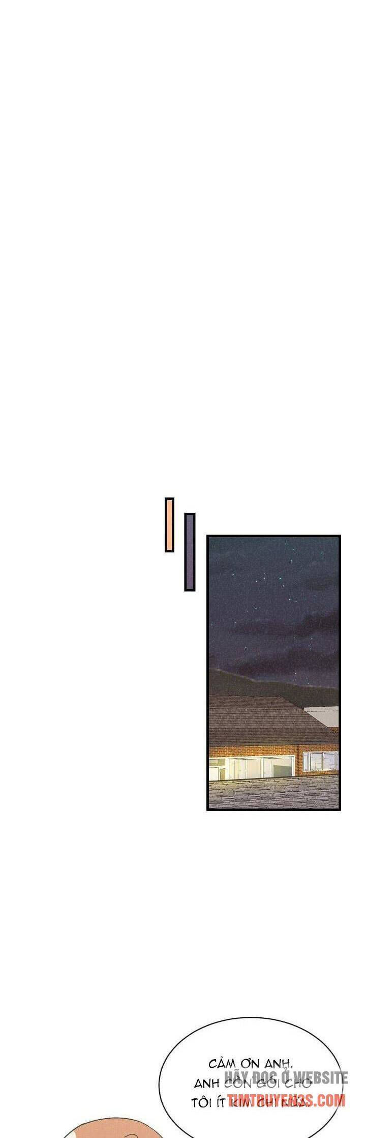 tôi trở thành một nông dân chapter 21 36