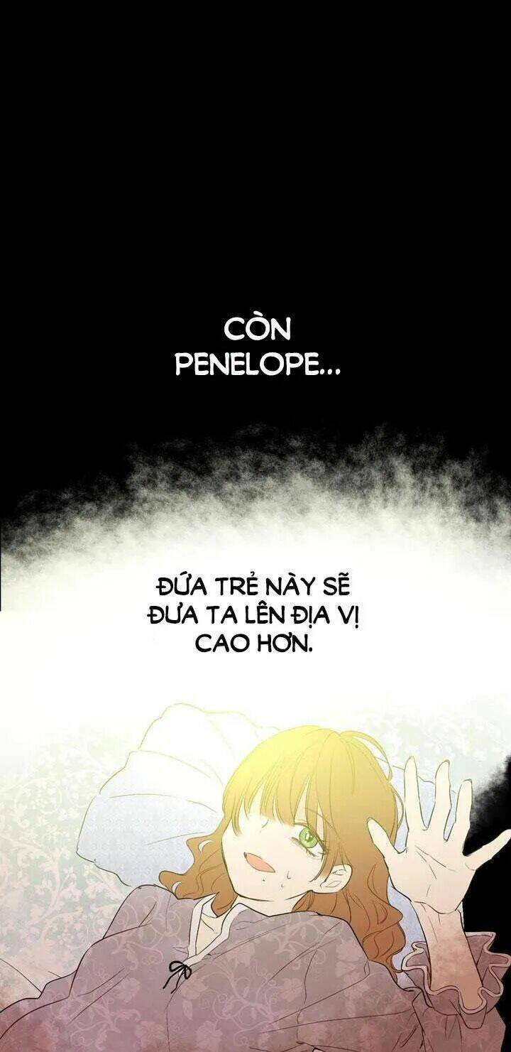 một ngày nọ ta trở thành công chúa chapter 19 42