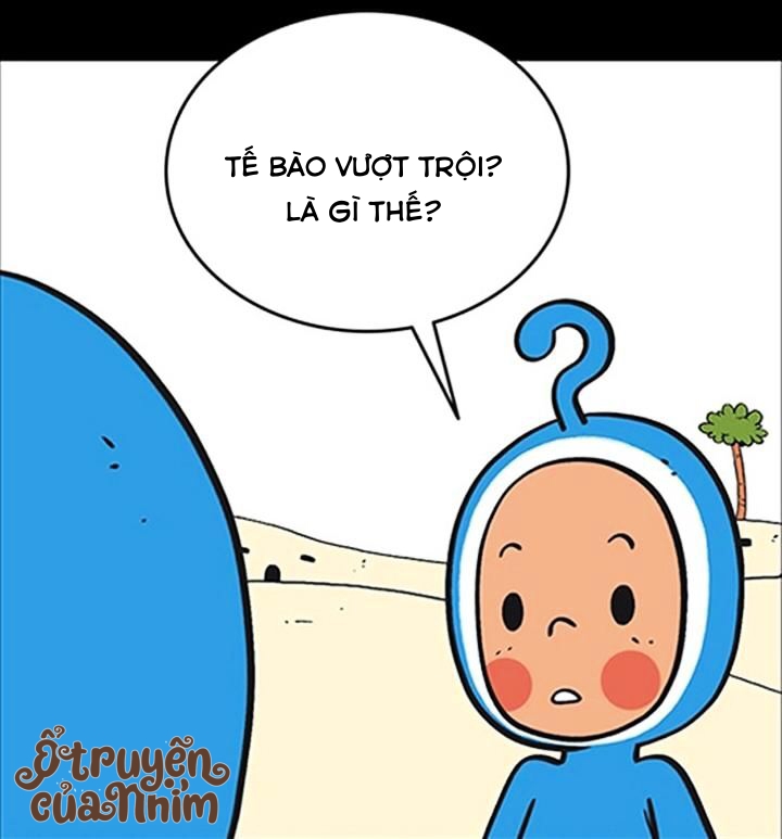 yumis cells chapter 4 3