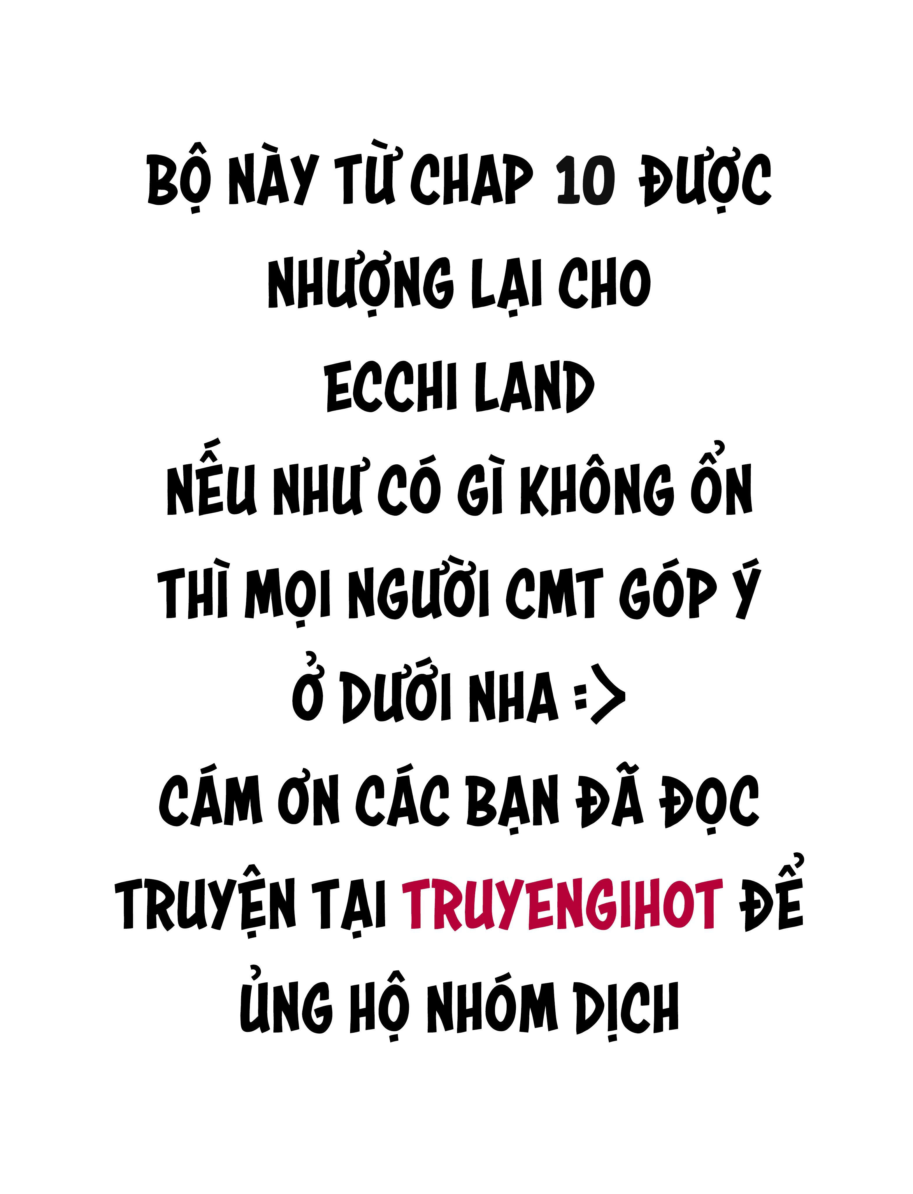 chú cún nhỏ sweet sexy - hãy để em yêu mọi thứ của chị chapter 15.1 3