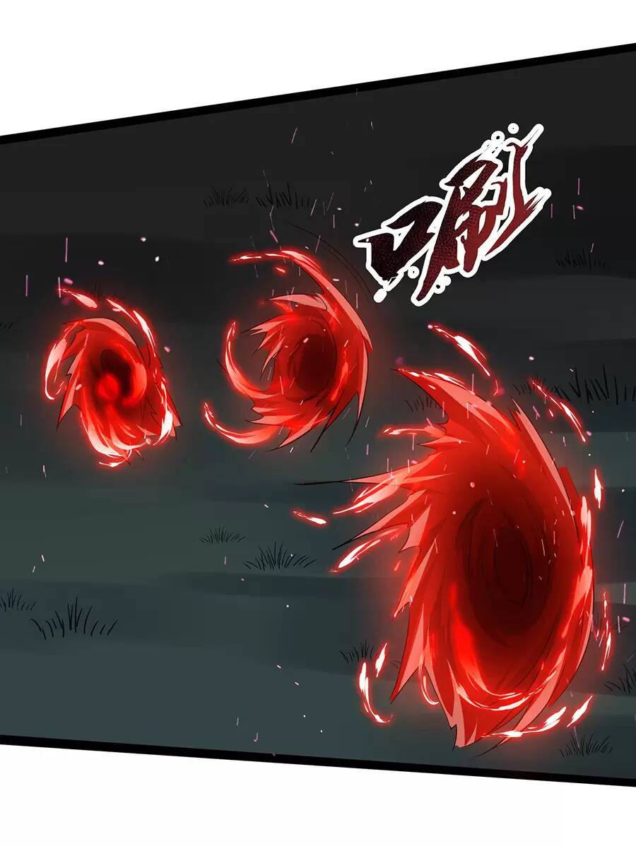 đồ long kỵ sĩ hôn môi ác long chapter 33.1 22