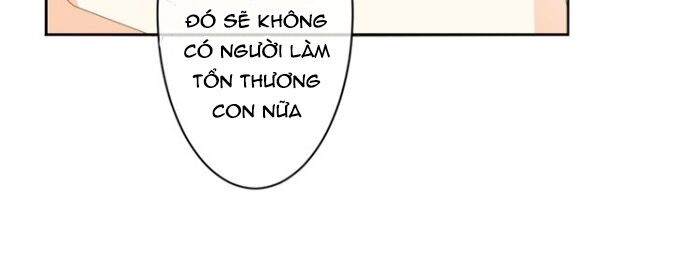 độc nhãn ác ma của ta chapter 39 9