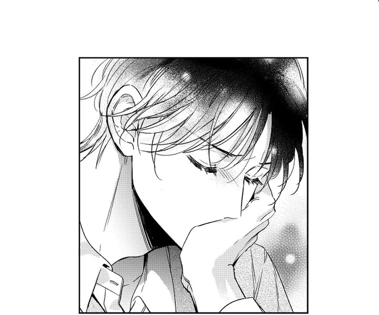 kẻ lừa đảo ngọt ngào chapter 1 64