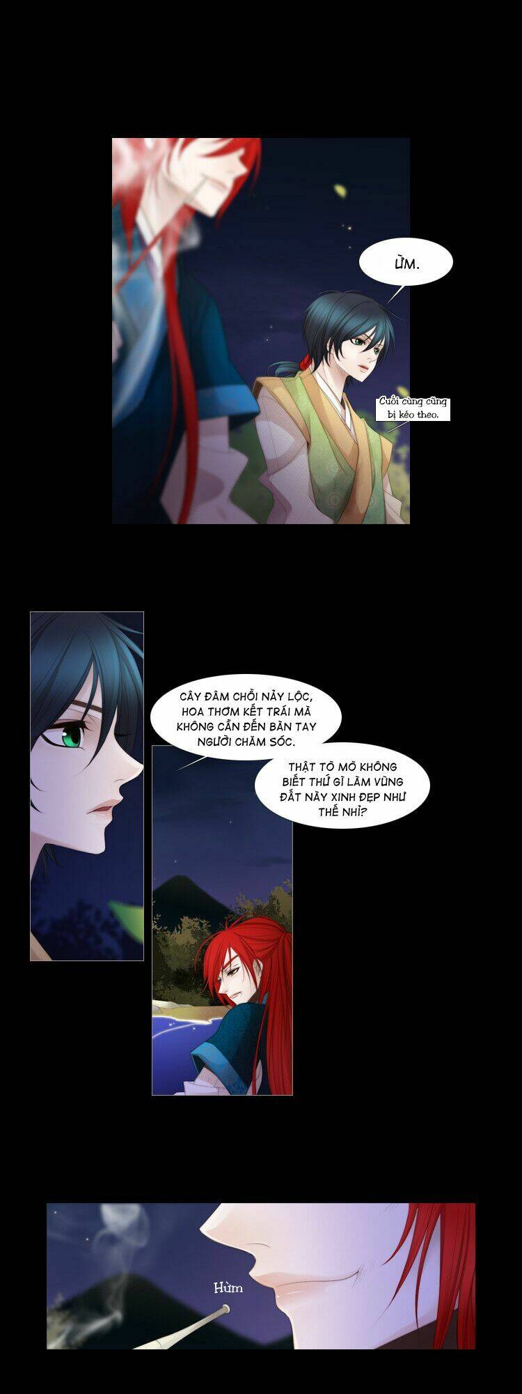 12 nights chapter 28 3