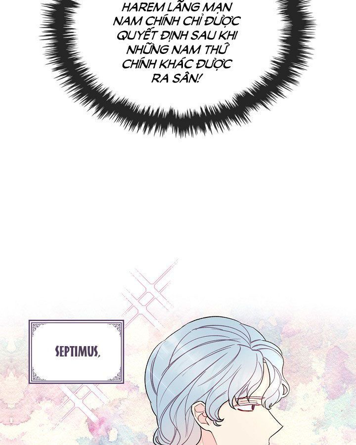 kẻ tạo ra ác nữ chapter 32 12