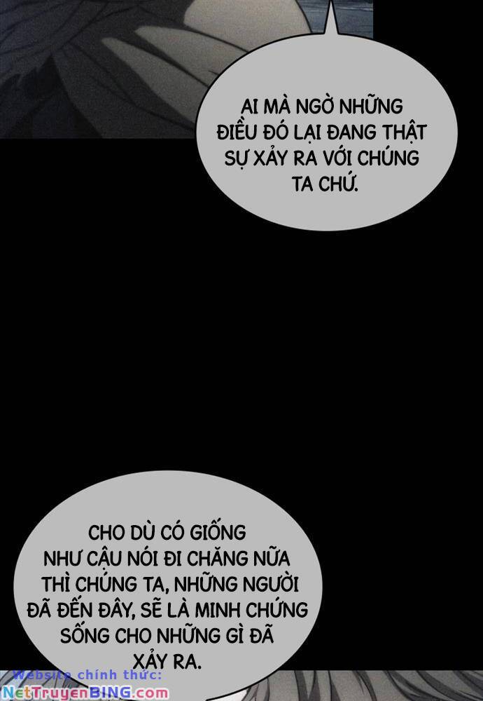 thế giới hậu tận thế chapter 107 99