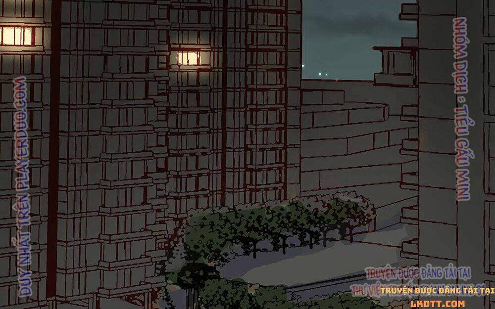 chồng trước 18 tuổi chapter 41 62