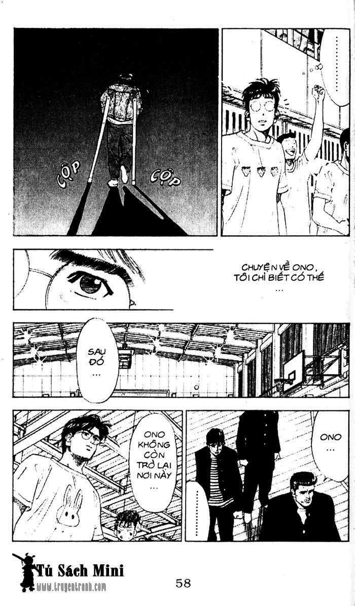 cao thủ bóng rổ chapter 70 19