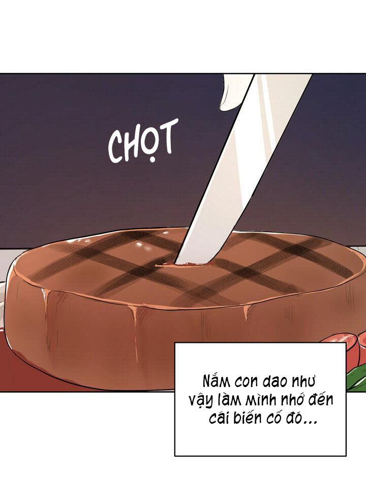 bùng nổ chapter 4 45