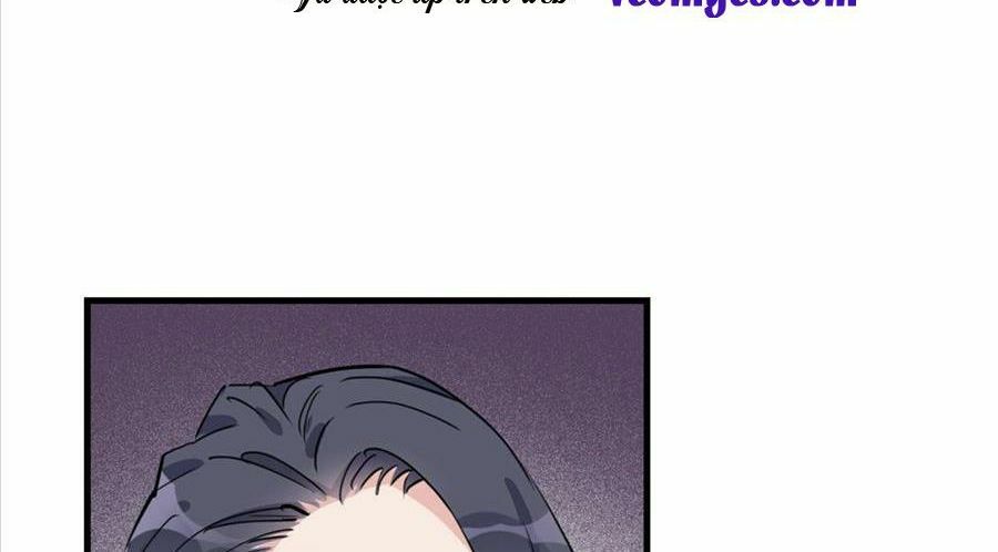 cố tổng, vợ của ngài quá mạnh rồi! chapter 52 47