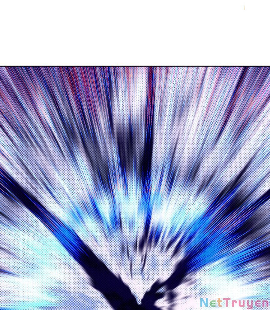 bản giáo chủ thân bất do kỷ chapter 16 55