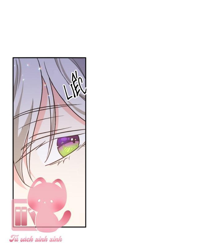 nguyện ước vô vọng của ma nữ chapter 44 46