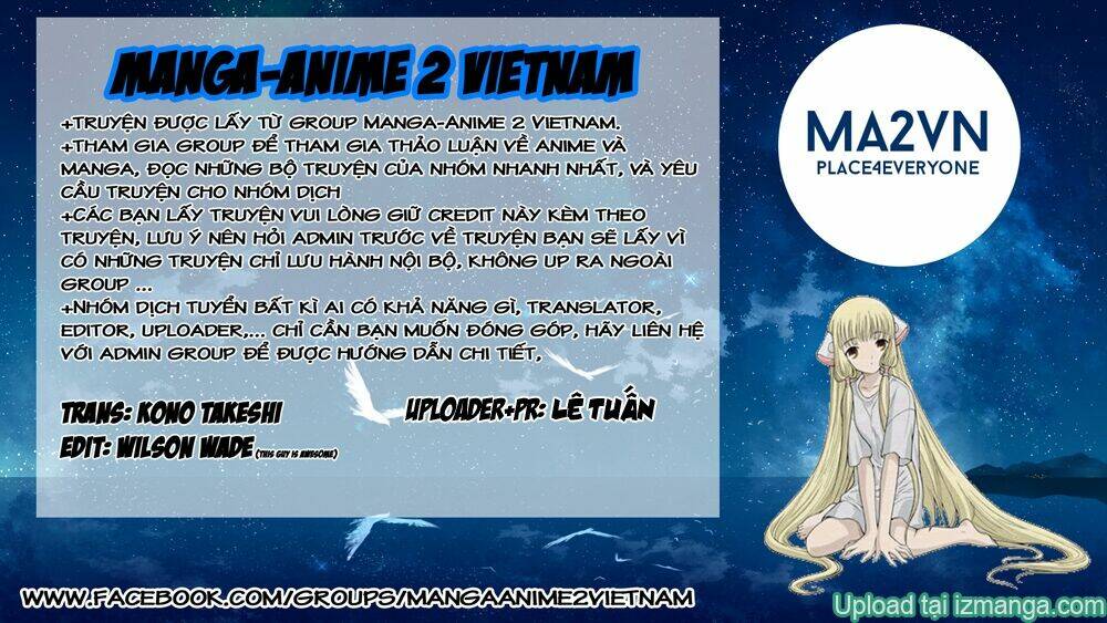 trường học ngục tù chapter 190 1