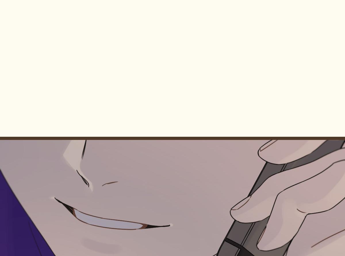 tương phùng chapter 29 113