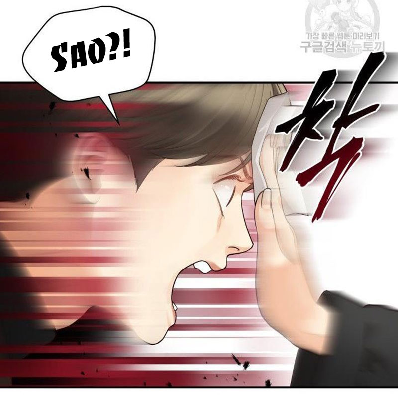 [16+] ánh sao ban mai chapter 10 55