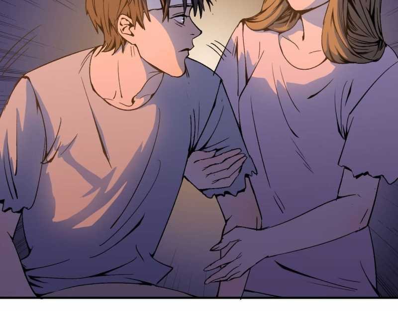 mình ta tu tiên chapter 4 11