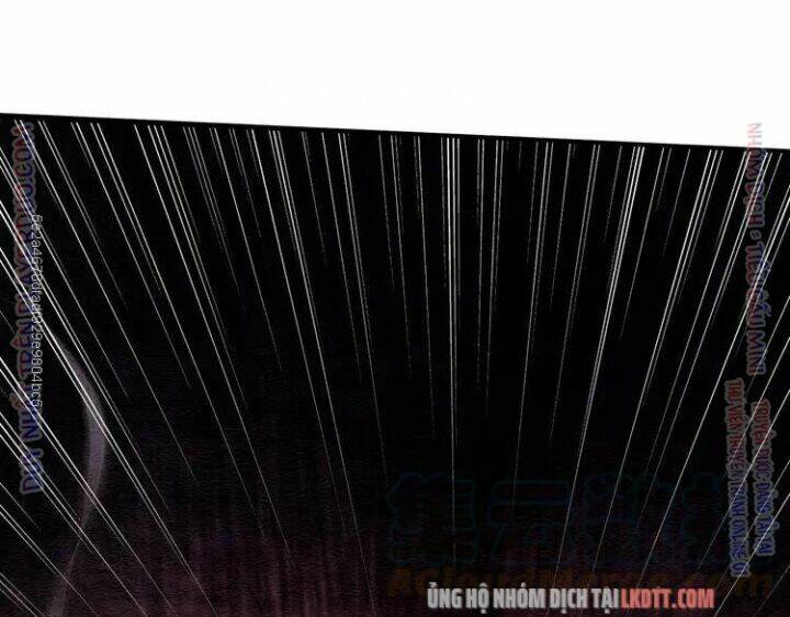 trọng sinh bá sủng nhiếp chính vương quá mạnh mẽ chapter 215 71