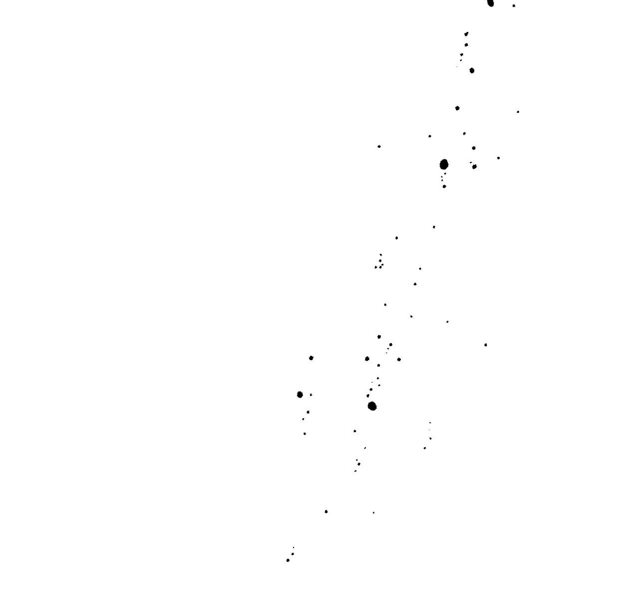 [18+] Trời Sinh Địch Thủ chapter 53.2 117