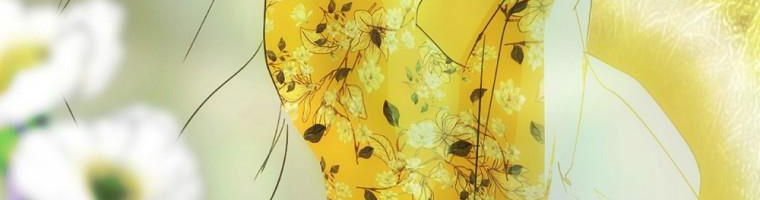 cổ tích về người mẹ kế chapter 90 284