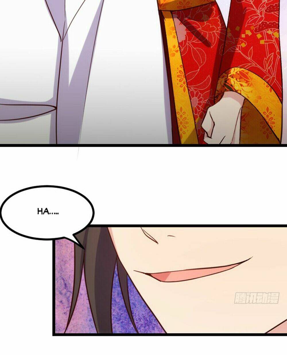 tôi ở dị giới khai ngư đường chapter 42 12