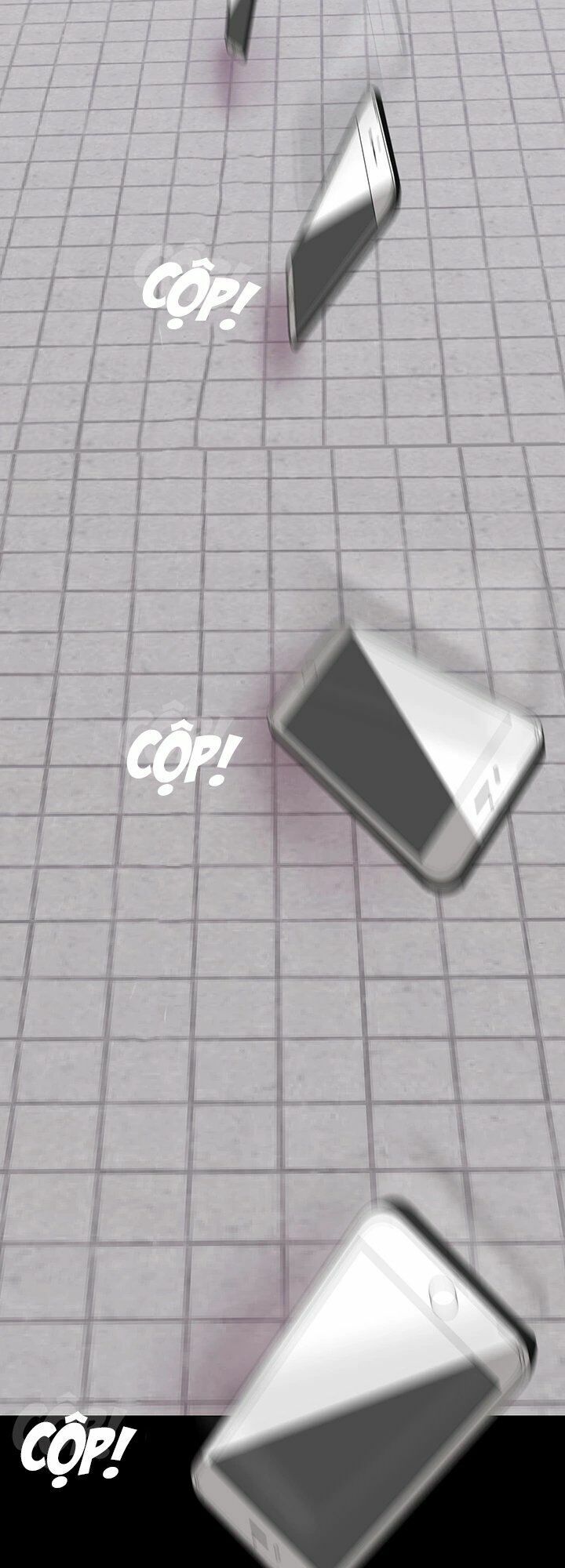 tân thế giới tuyệt vời chapter 13 71