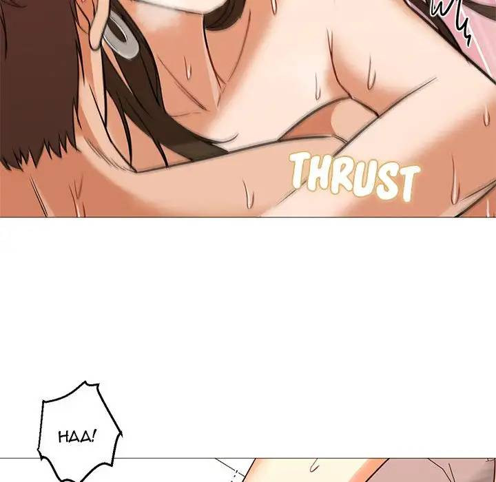 chúc bé ngủ ngon (good night) chapter 24 97