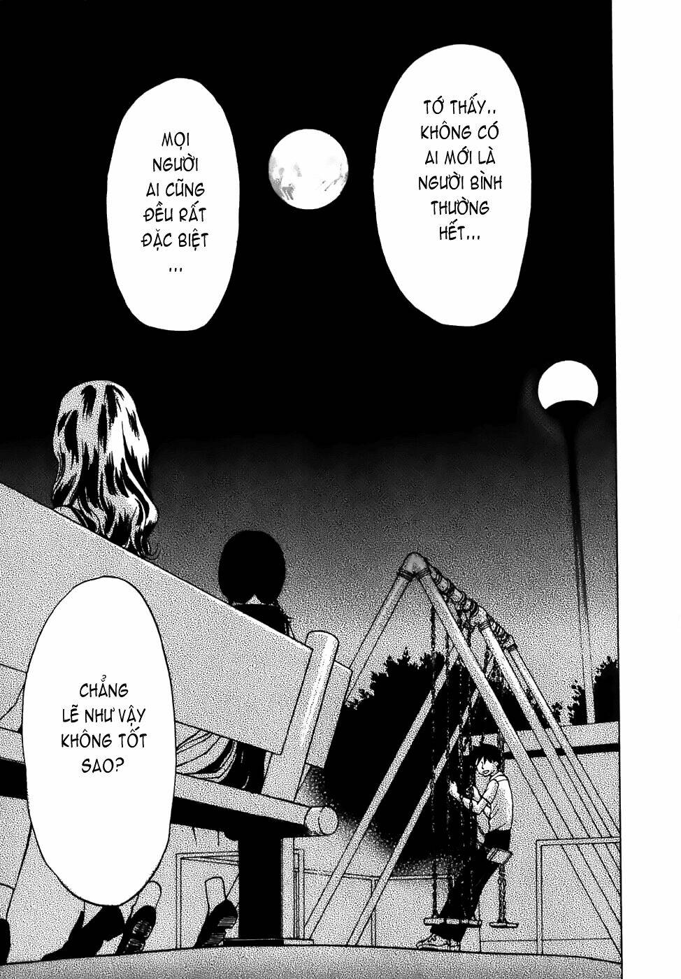 translucent chapter 2 29