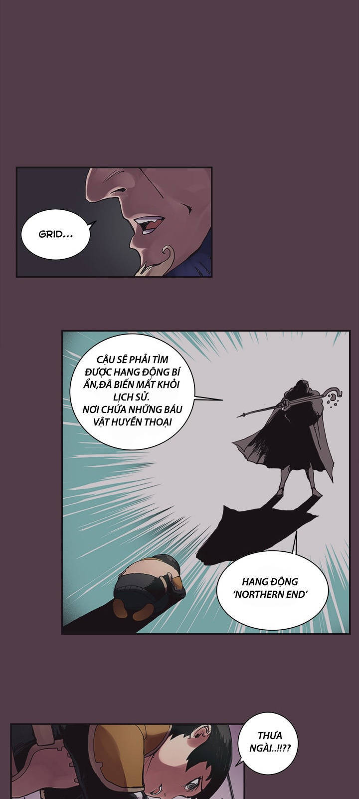 quá tải chapter 2 14