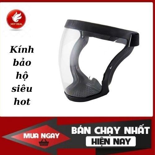 Kính Chống Dịch, Kính Chống Giọt Bắn, Kinh Bao Ve Chống Bụi, Mặt Nạ Kính Bảo Hộ Đa Năng Chống Dịch, Chống Giọt Bắn,