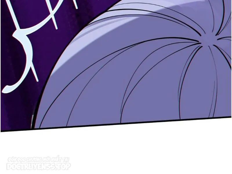 gia và nữ quỷ lấy cứng đối cứng chapter 4 142