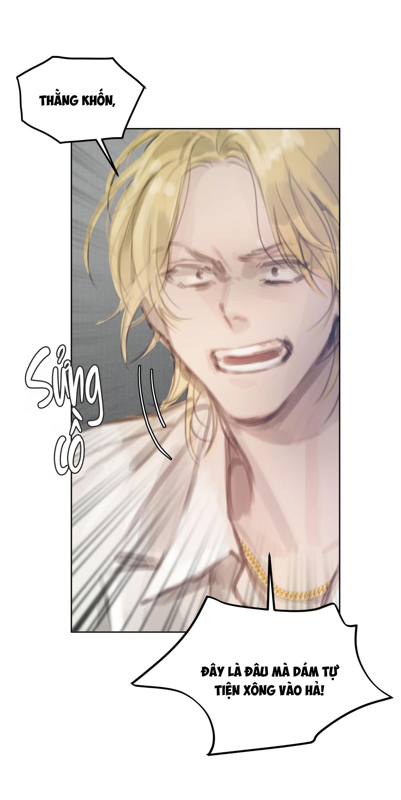 doppio senso chapter 55 4