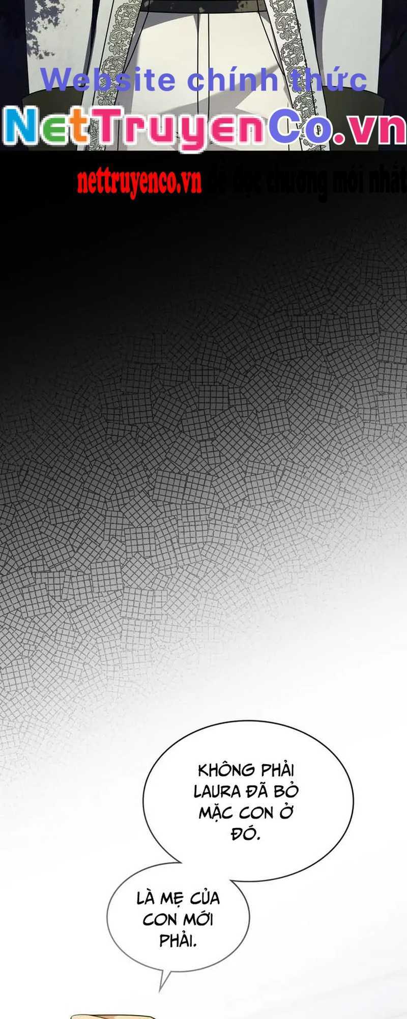 tìm lại camellia chapter 93 4