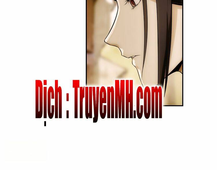 vân thiên thành chapter 4 39