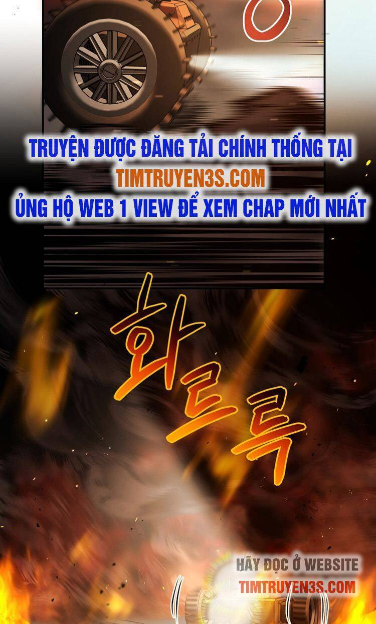 hệ thống oán hận của ta chapter 28 15