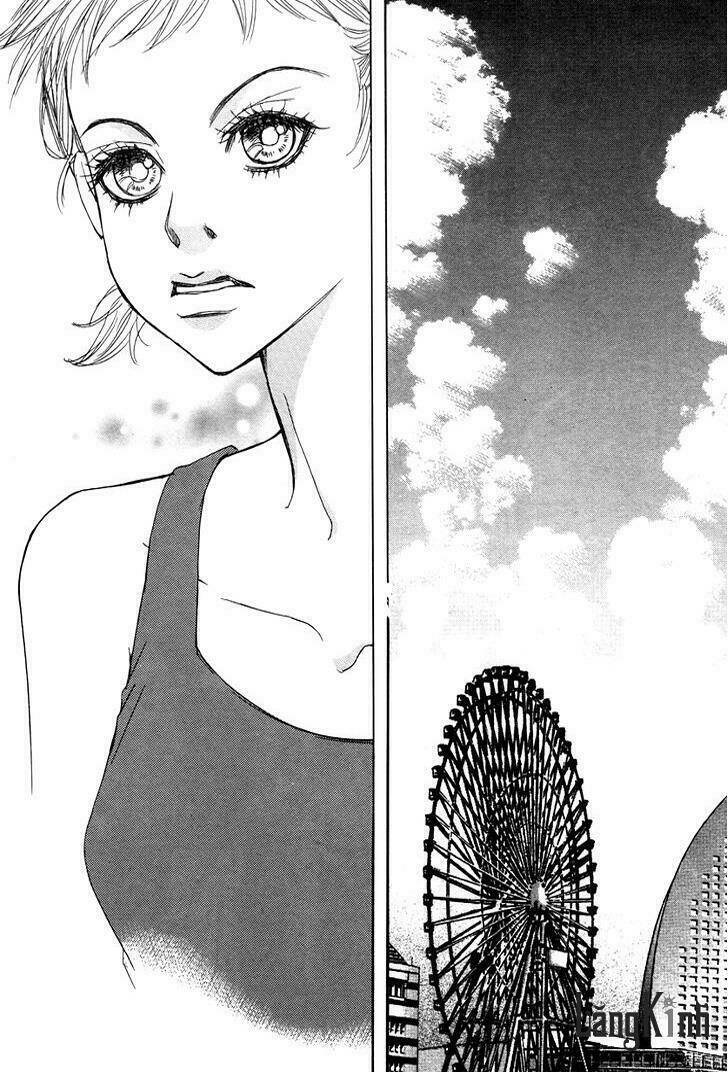 happy & murphy chapter 14 24