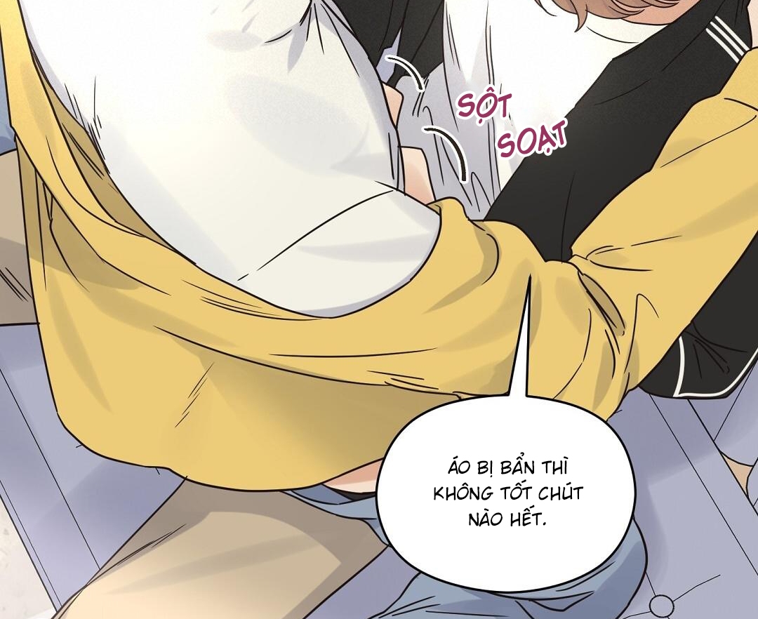 phức cảm tự ti của omega chapter 35 63