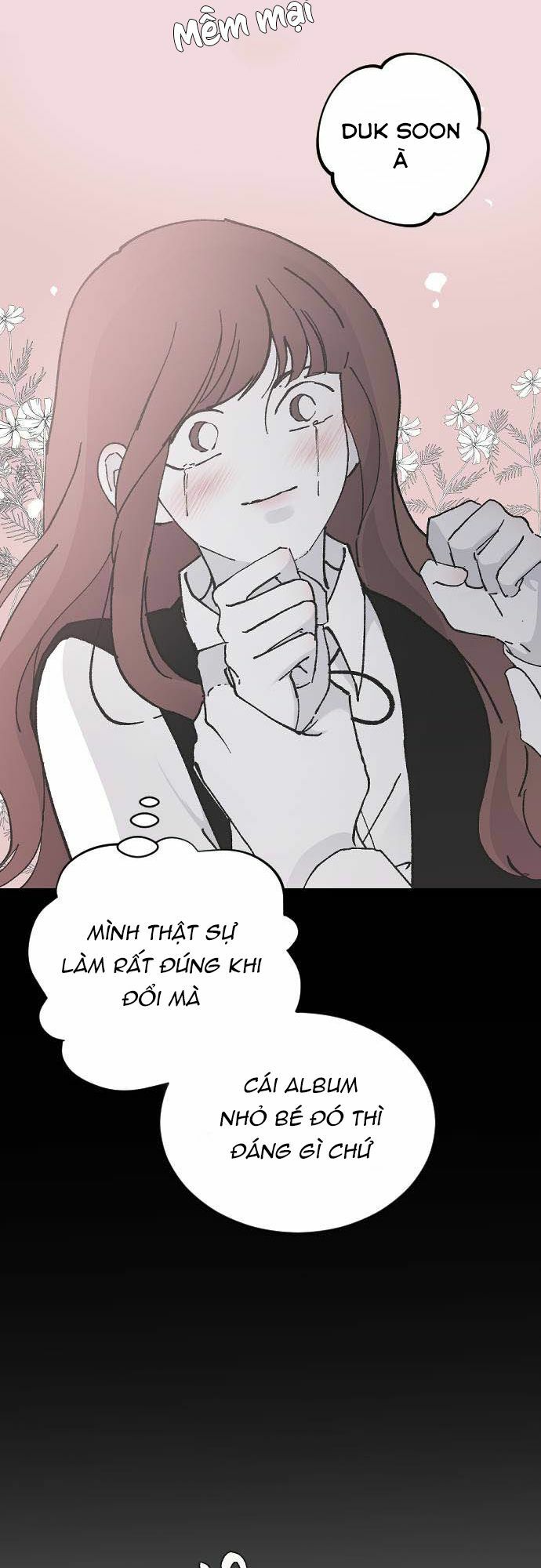 ba người anh trai cực phẩm của tôi chapter 25 18