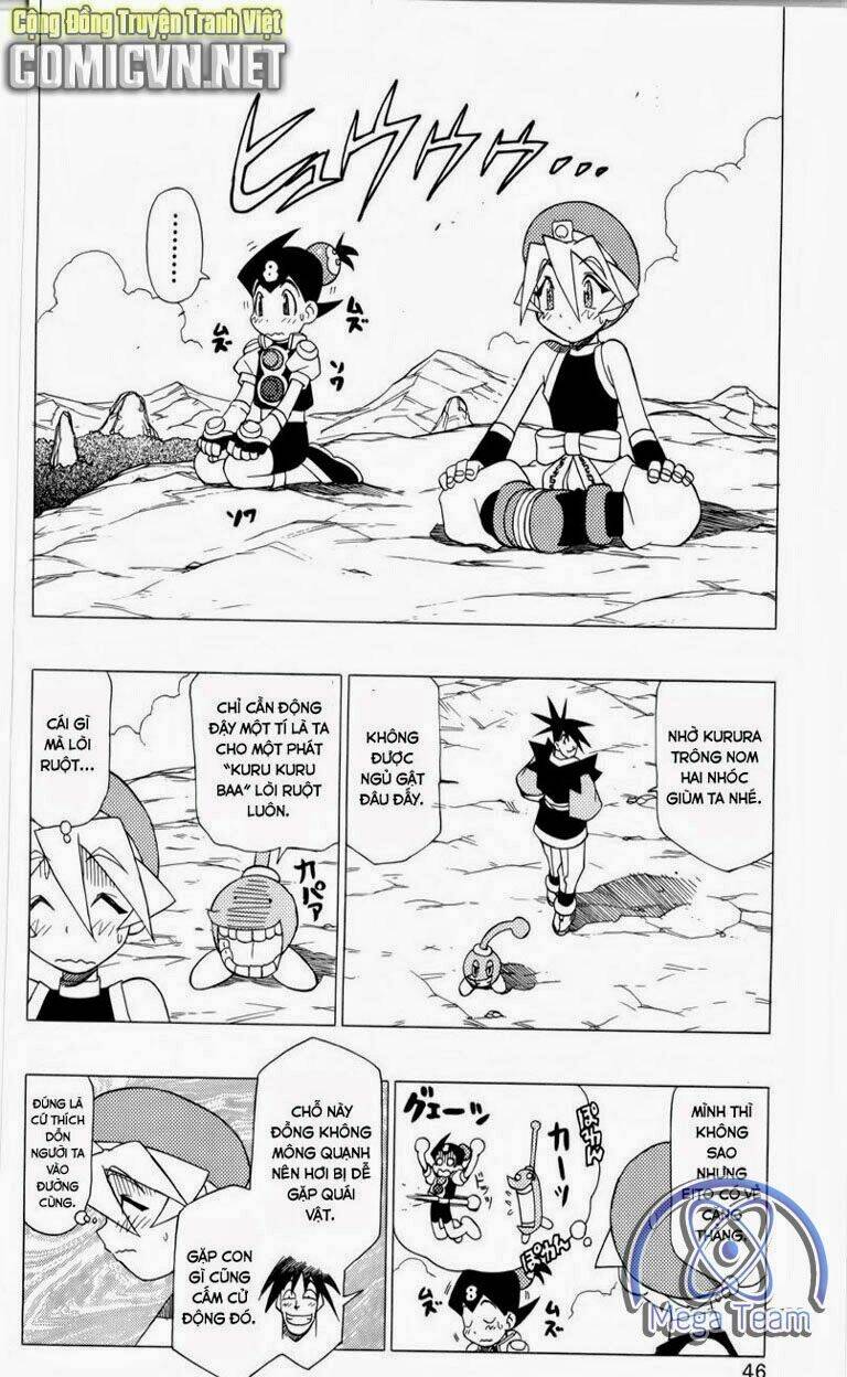 guardian eight chapter 3 43