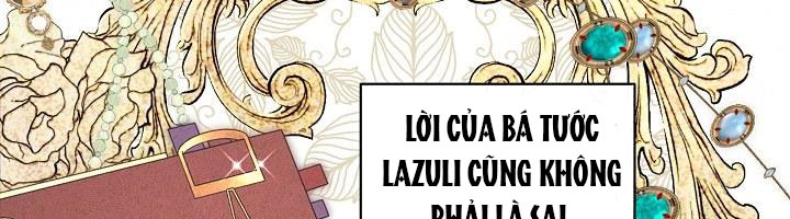 tôi là mẹ kế của nam chính chapter 68.1 385