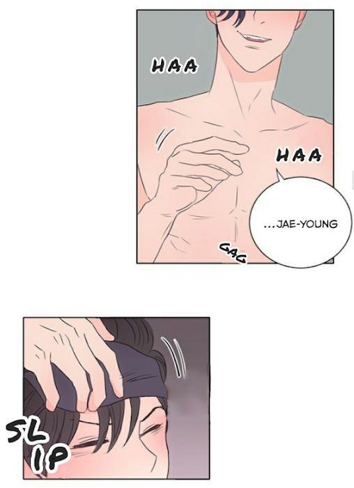 phòng 1305 chapter 11 18