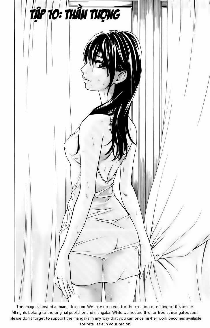 delivery cinderella chapter 10 3