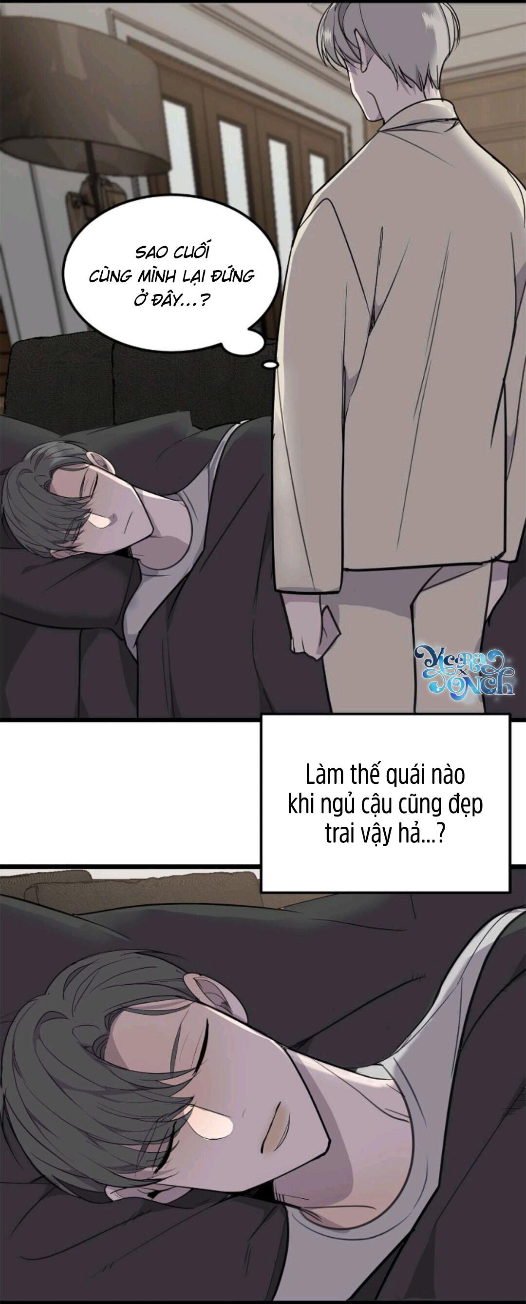 hiệu quả kinh doanh chapter 11 24