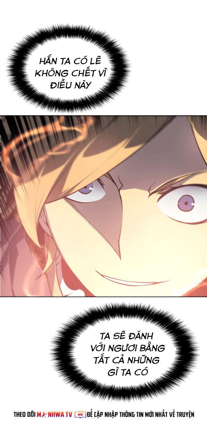 vượt qua giới hạn chapter 21 72