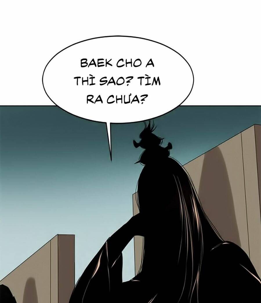 thiên hạ đệ nhất chapter 5 112