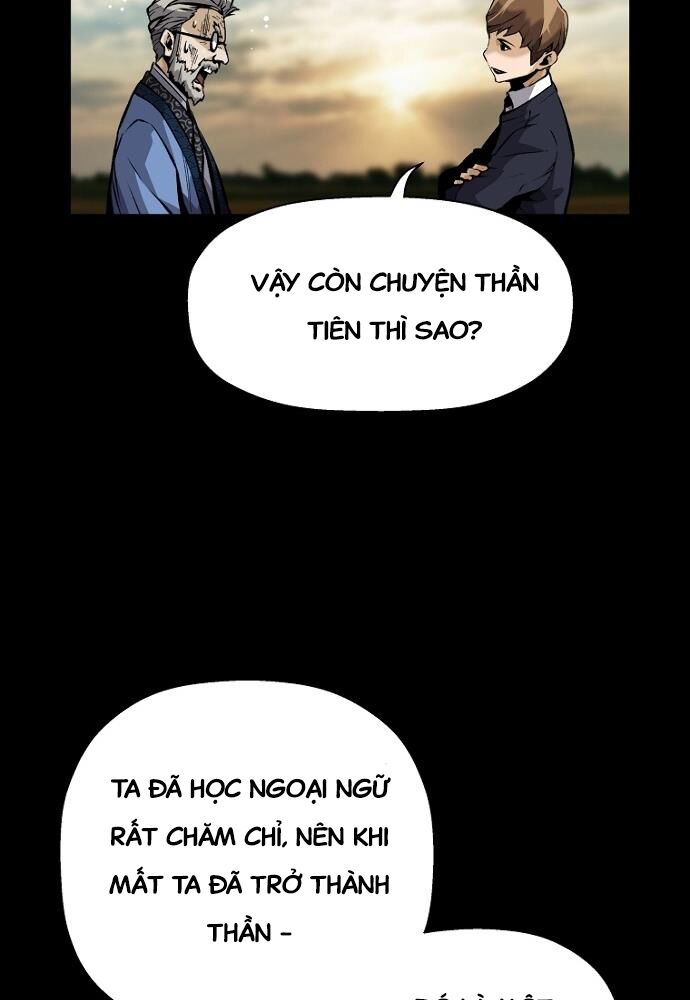 sự trở lại của huyền thoại chapter 24 31