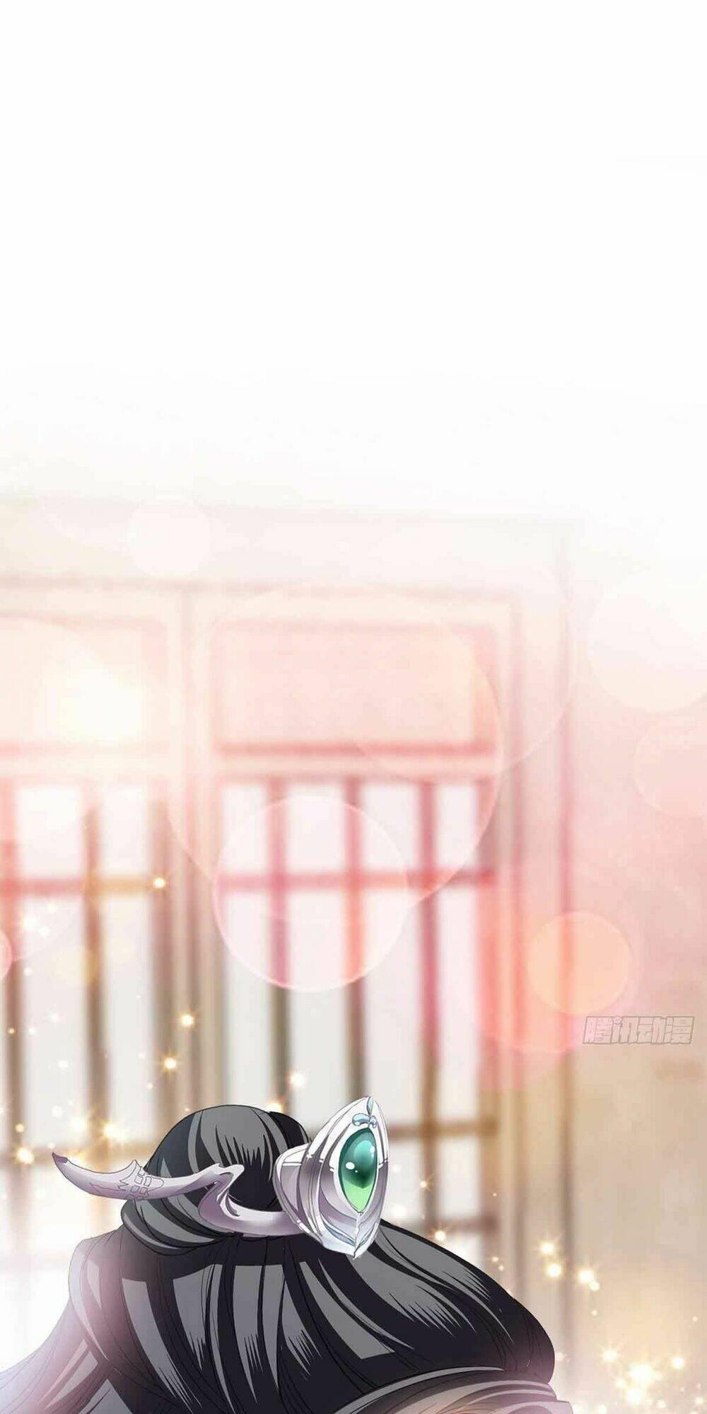 bổn vương muốn nàng chapter 68 47