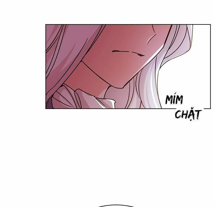 để yên cho tiểu thư hiền chapter 2 29